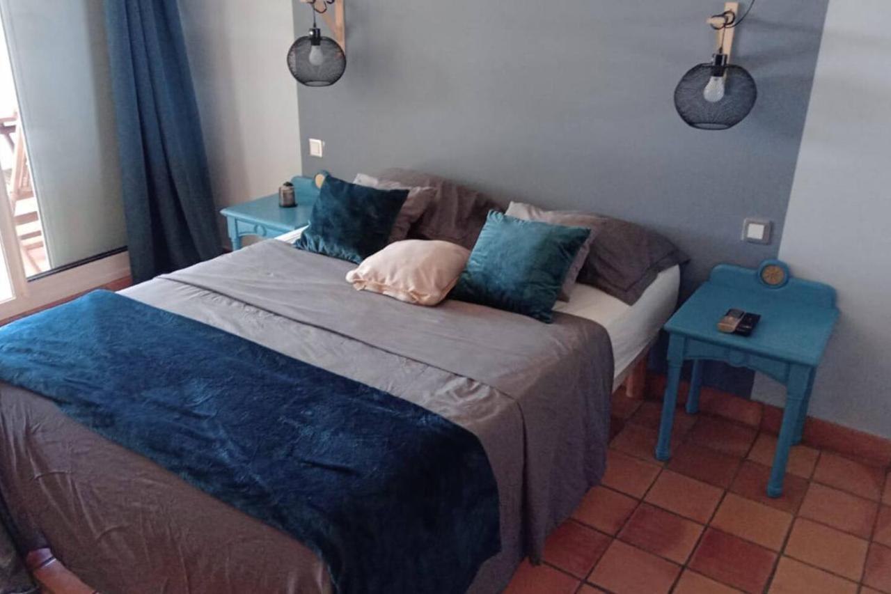 Studio Zen Island Tartane La Trinité Zewnętrze zdjęcie
